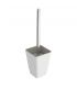 Toilet brush free standing Bath+ seriesB-smart