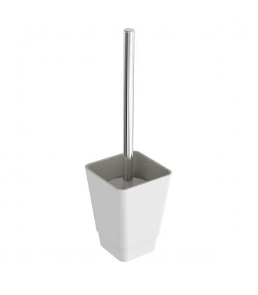 Toilet brush free standing Bath+ seriesB-smart