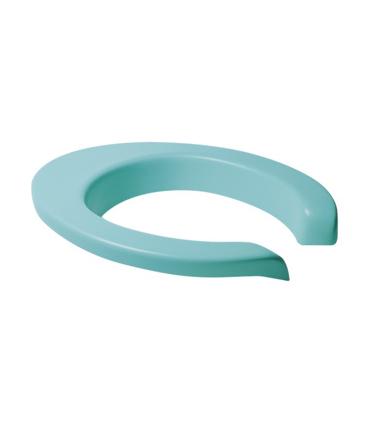 Toilet seat Ceramica Dolomite Atlantis J1039 series