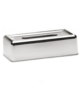 Koh-I-Noor Classic Kleenex support Métal