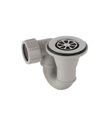 Siphon Shower tray e drain 60 mm, Geberit