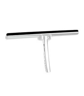 Caoutchouc pour lave-vitres pour douche Colombo  B96520 noir