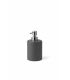 Lineabeta Soap Dispenser Saon Series Art.44018