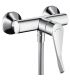 Mitigeur externe pour douche Hansgrohe collection focus e2