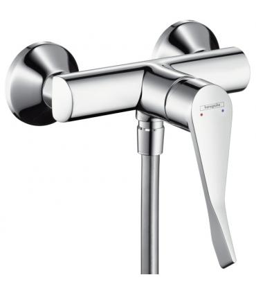 Miscelatore esterno per doccia Hansgrohe serie focus e2 art.31916000