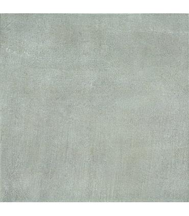 Piastrella da interno Marazzi serie Dust 33x33