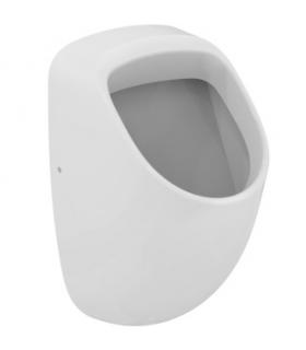 Ideal Standard Urinal Connect E5671 series