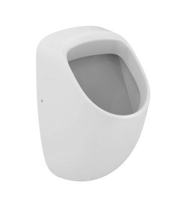 Ideal Standard Urinal Connect E5671 series