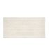 Tappeto bagno Jane 80x55