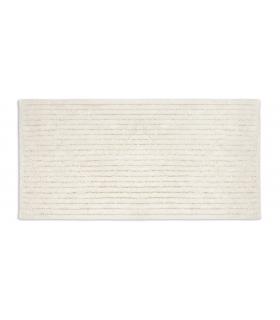 Tapis de bain Jane 80x55