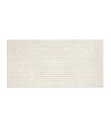 Tapis de bain Jane 80x55