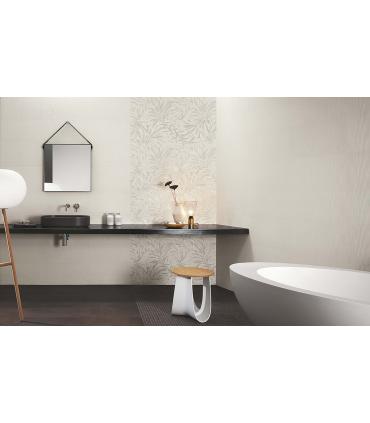 Wall tile FAP Milano Wall 30.5X56 rectified