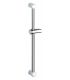 Grohe, barre de douche de 60cm, Relexa Plus, art.28620 chrome