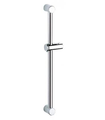 Grohe, barre de douche de 60cm, Relexa Plus, art.28620 chrome