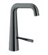 Miscelatore per lavabo Nobili serie LIKID con scarico PUSH