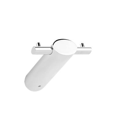 Gessi clothes hanger Ovale series art.25721