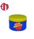 Fimi 00101 SILIC MASTIC mastice 460 grammi