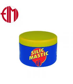 Fimi 00101 SILIC MASTIC mastic 460 grams