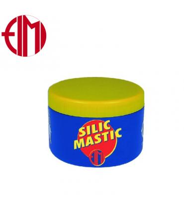 Fimi 00101 SILIC MASTIC mastic 460 grammes