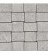 Marazzi Mosaïque Tile Mystone Gris Fleury 30x30