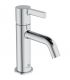 JOY BC776 WASHBASIN MIXER C / DRAIN