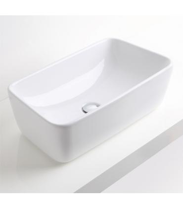 Countertop washbasin, Simas collection Degrade'