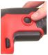 Tassellatore SDS-PLUS a 3 modalità Milwaukee PH 26 800 W