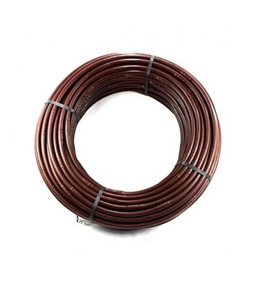 Irritec Tandem dripline brown coil