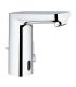 Electronic mixer for washbasin, Grohe Eurosmart Cosmopolitan E