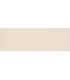 Indoor tile  Marazzi series  Mellow 30x10