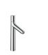 High washbasin mixer  190 collection Talis Select S Hansgrohe