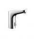 miscelatore elettronico per lavabo Focus E2 Hansgrohe art.31171000