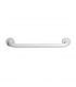 Ponte giulio white tubocolor series handle.