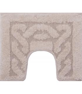 Set 3 tapis de bain DALI '