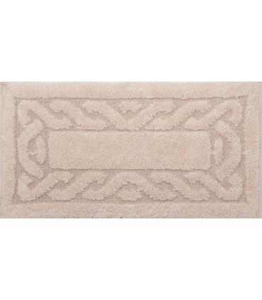 Set 3 tapis de bain DALI '