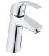 Grohe, miscelatore lavabo taglia M, Eurosmart New, art.2339510E cromo