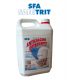 SFA descaler for shredder, 5 liters