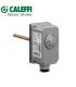 Immersion thermostat, adjustable Caleffi