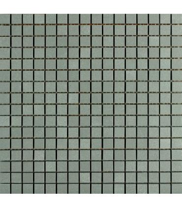 Piastrella mosaico Marazzi Materiale 30x30