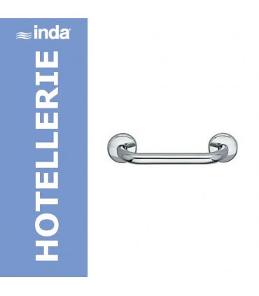 Wall grab rail, Inda collection Hotellerie