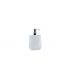 Porte-savon a' poser Colombo time collection W42810-VAN transparent