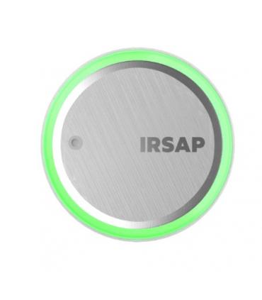 Irsap Now connection unit kit and 2 valves 21KITSTART2