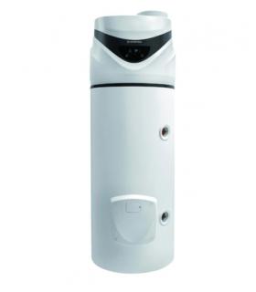 Ariston Nuos Primo heat pump water heater 3069655