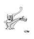 Bellosta Bidet Mixer Pascal Series Art.1007