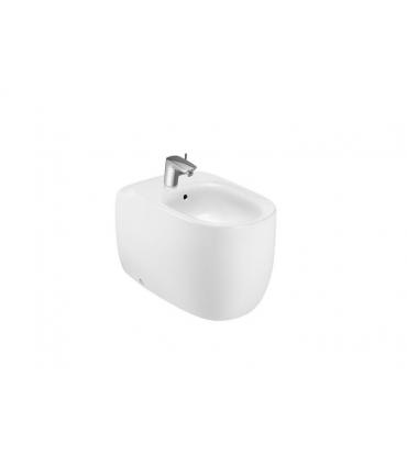 BEYOND WALL-MOUNTED BIDET BTW MF.MOKA