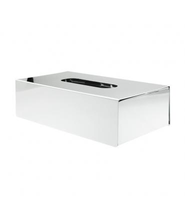 Distributeur serviettes a' poser collection beta otel 53271.29 inox