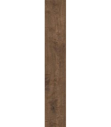 Carrelage effet bois Marazzi Vero 120x20 rectifié