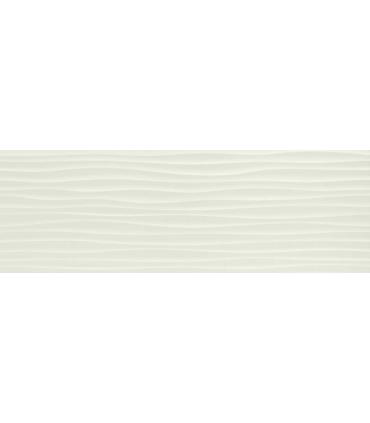 Piastrelle per rivestimento interno Marazzi serie Essenziale art.MMFN
