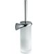 Toilet brush holder colombo collection link