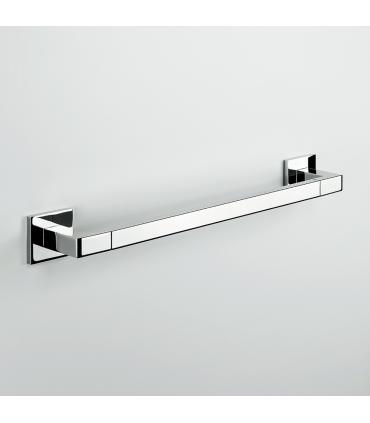 Portasalviette lineare, Colombo Basic Q